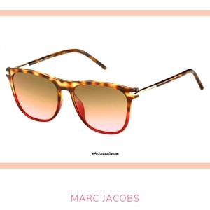 Marc Jacobs 49s sunglasses